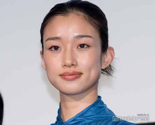 河合優実「すごく勉強になりました」共演女優を絶賛【ルノワール】