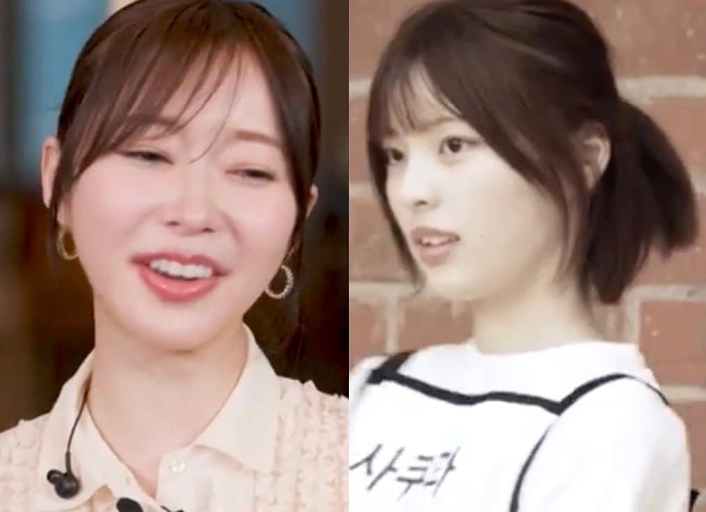 一番下手だった可愛すぎる15歳練習生が信じられない成長！指原莉乃が感動「泣ける」の声