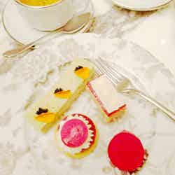 セント・レジス・ホテル/画像提供:ドバイ政府観光・商務局