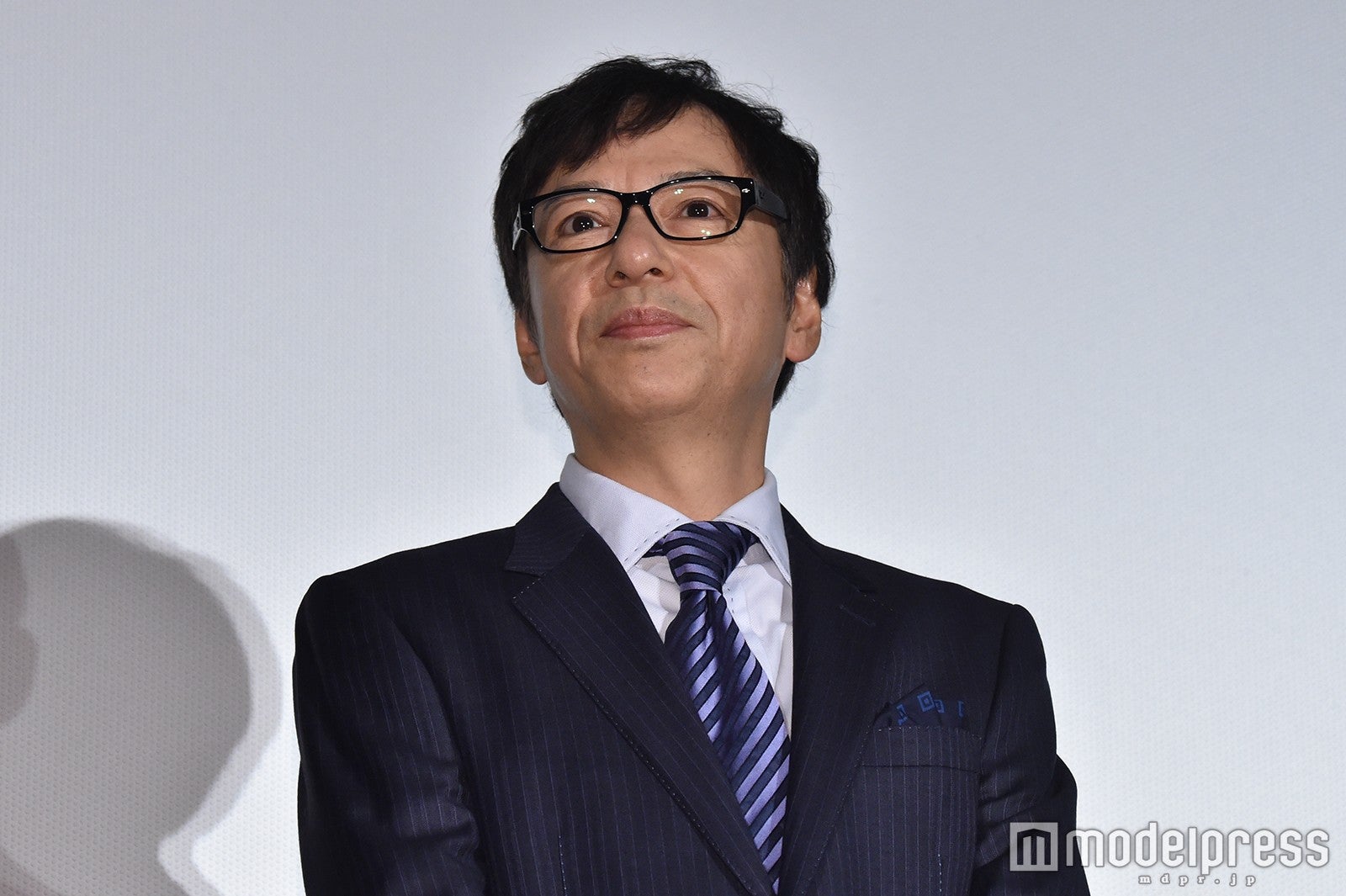 板尾創路 （C）モデルプレス