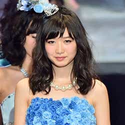 モデルプレス - 現役女子高生モデル岡本夏美「ワイドナショー」出演で話題に