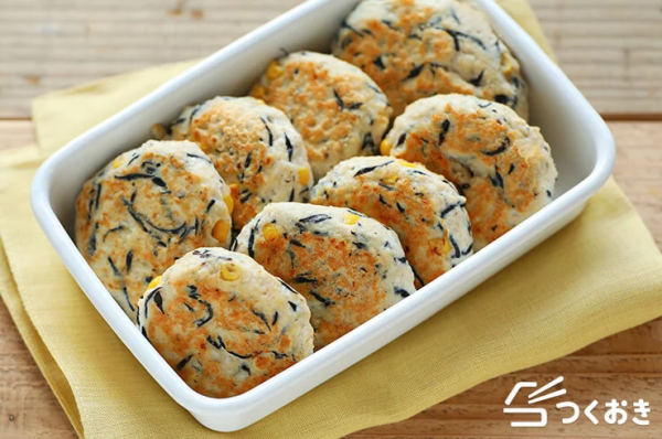 子供が喜ぶ豆腐を使った幼児食の簡単レシピ 美味しくて食べやすい人気メニュー モデルプレス 子供が喜ぶ豆腐を使った幼児食の簡単レシピ 美味しくて食べやすい人気メニュー モデルプレス