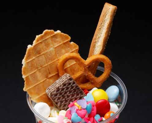 北海道産スイーツが味わえる「MILKLAND HOKKAIDO → TOKYO」渋谷にOPEN
