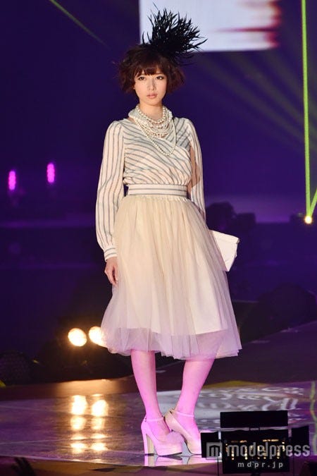 橋本奈々未