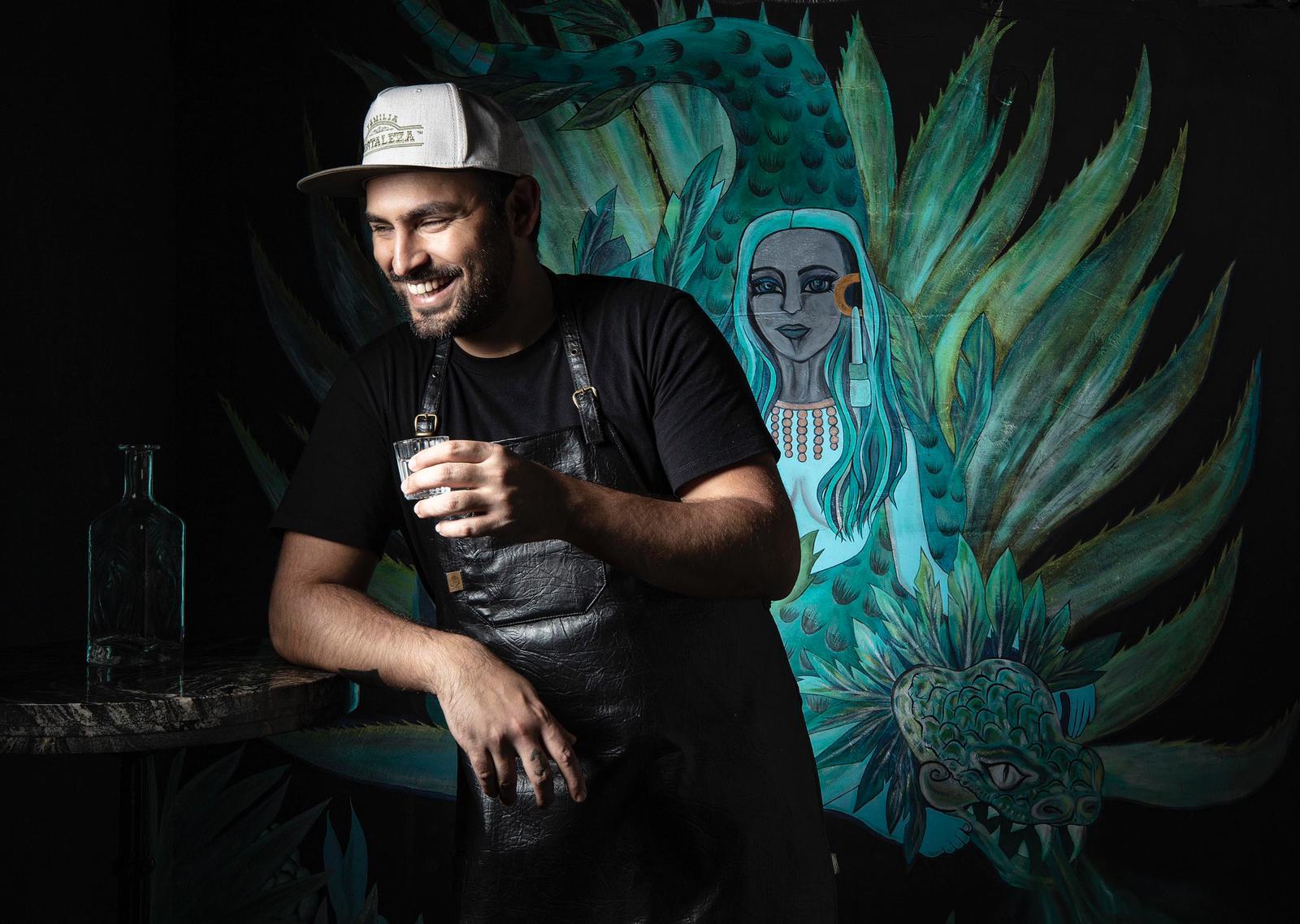 画像提供：香港政府観光局