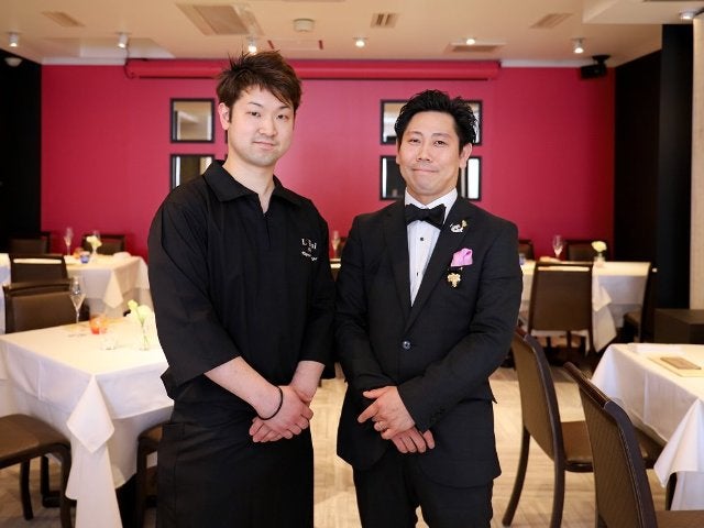 column_d351c7b4ebd030b16490fdb1f04cd81e.