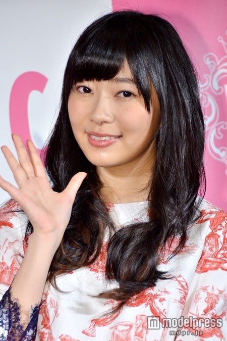 指原莉乃、自身の恋愛事情を明かす