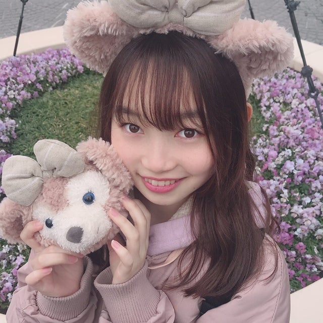 「MISS CIRCLE CONTEST 2019」一次通過者（提供写真）