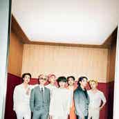 フレンズ のマシュー ペリー 22歳年下の婚約者と破局 モデルプレス フレンズ のマシュー ペリー 22歳年下の婚約者と破局 モデルプレス