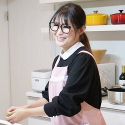 ギャル曽根、YouTubeチャンネル開設 初回は久々の夫婦共演