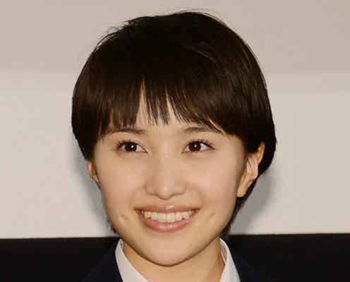 ももクロ百田夏菜子、早見あかりとの約束「忘れるわけない」 「紅白」への強い思い語る