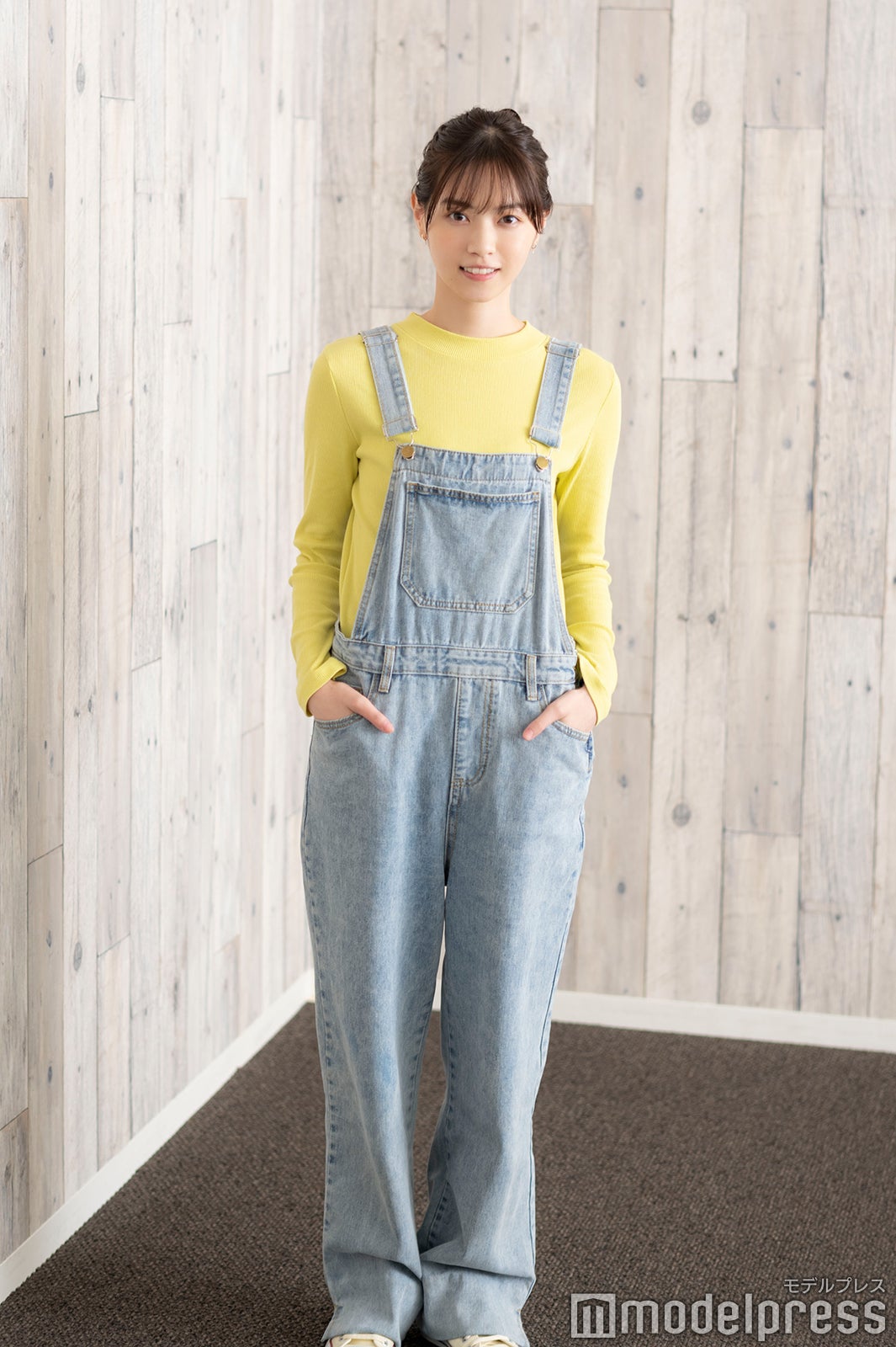 西野七瀬（C）モデルプレス