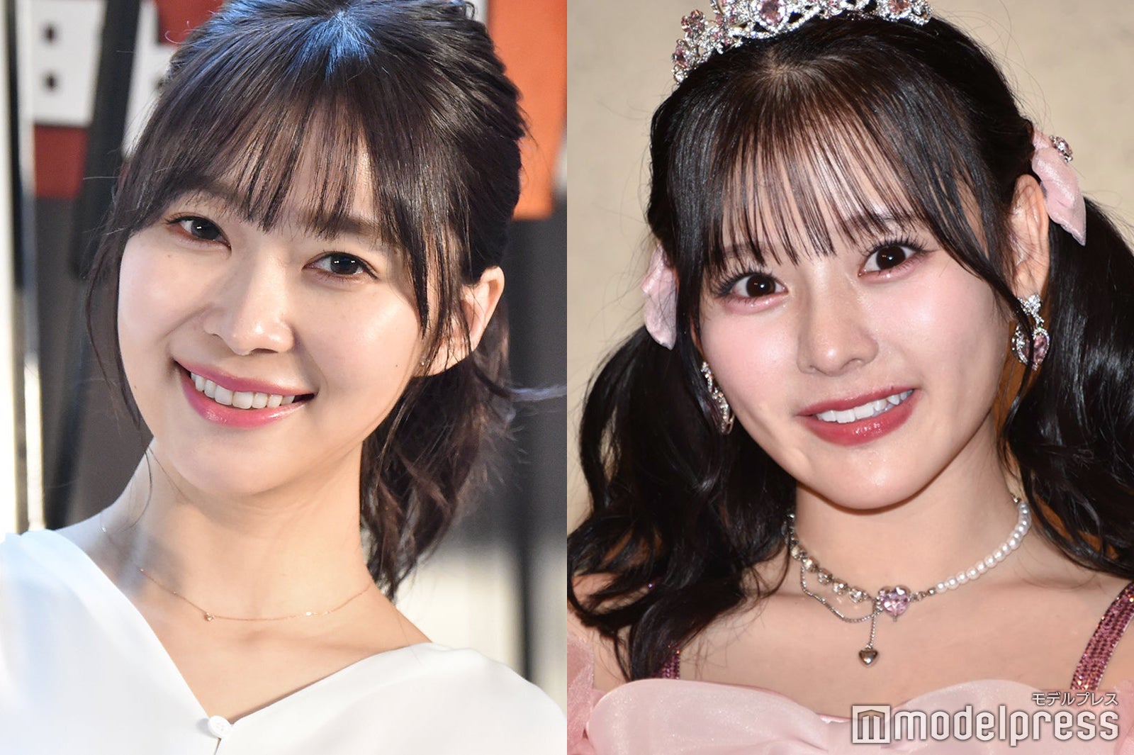 指原莉乃、元＝LOVE齊藤なぎさ「オオカミ」最新作出演決定に反応「勝手に親目線で緊張」「オオカミ予習オバサンと化す」