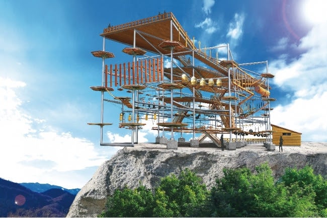 鳥さん用のアスレチックジム Amazon | Jinmoioy 天然木製 止まり木ジム 鳥の遊び場 鳥かごスタンド