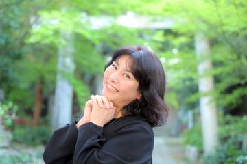 立花理佐 がん闘病乗り越えられた西村知美、中村由真ら仲間の励まし 新たな夢描く「毎度おさわがせ」でブレークの“アイドル女優”