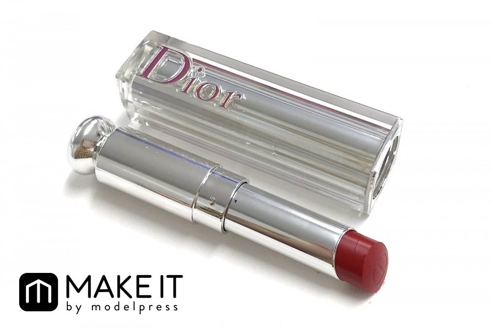 Dior／ディオール アディクト ステラー シャイン／859 ディオールインフィニティ／4,000円（税抜） (C)メイクイット