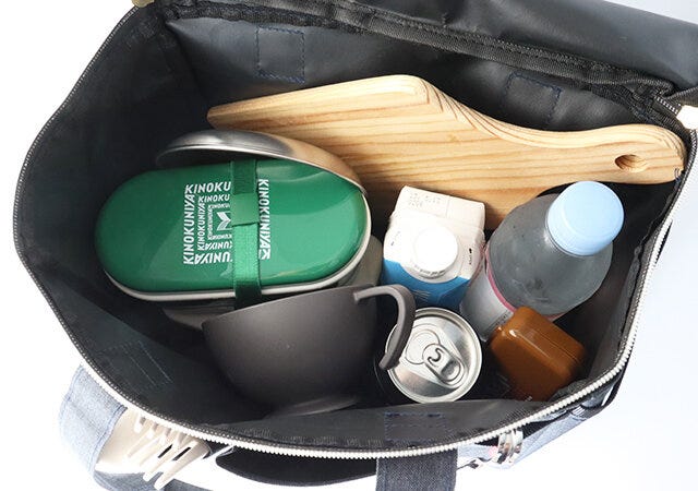 宝島社　雑誌　ムック本　付録　SNOOPY