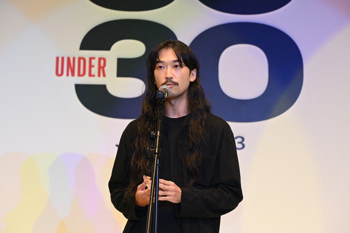 外山和洋(提供写真)