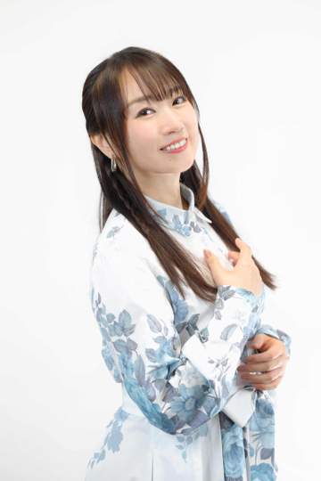 水樹奈々「77歳を目指さなければと強く思った」 ライブは「とんでもなく細胞が活性化してる」4月に自身最長ツアー完走 新シングル「暁の星」発売