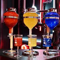 星野リゾート 界 別府/画像提供:星野リゾート