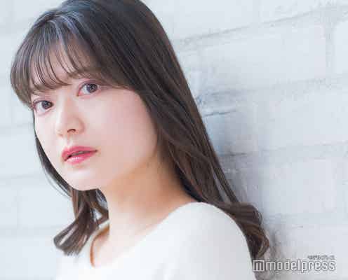 「ミス東大」No.5會澤彩圭インタビュー コンテストを通じて得たもの・失ったものとは<大学コンテスト2022特集>