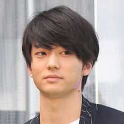 伊藤健太郎変えた転機 注意してくれる恩人と決別でわがままに