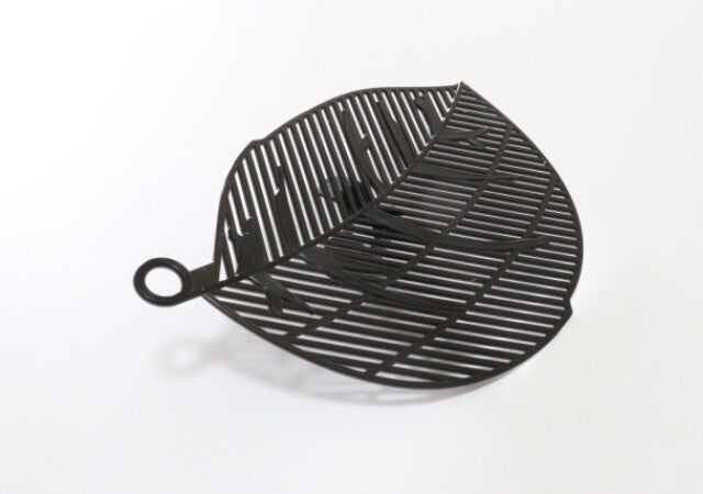 これ…ただのザルじゃないんだな～！家事が一気に楽に！保管もしやすい100均アイデア商品