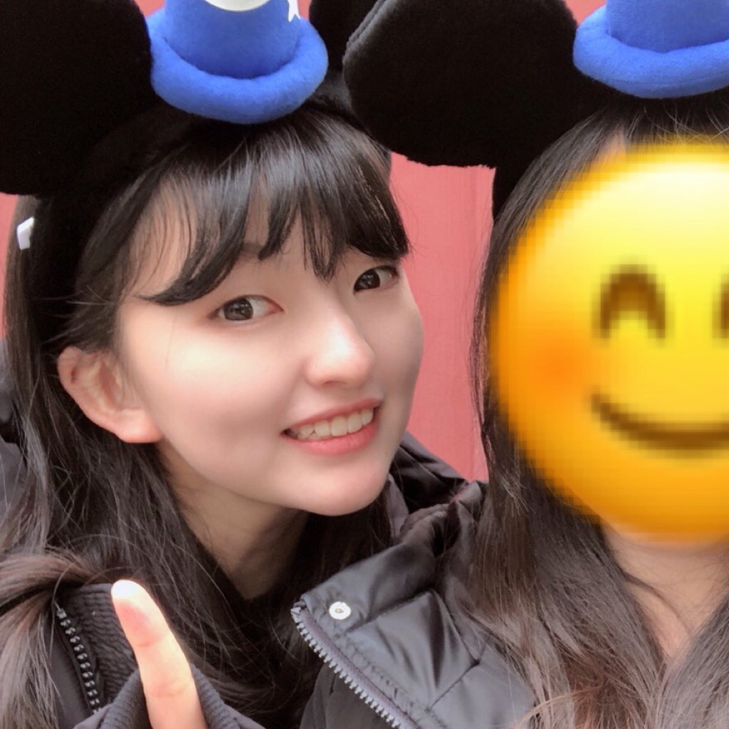 一次エントリー通過者（提供写真）