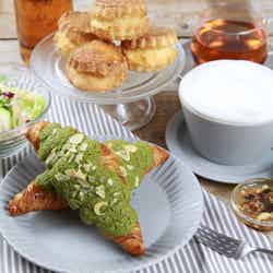 CHAVATYモーニング/画像提供:きちり