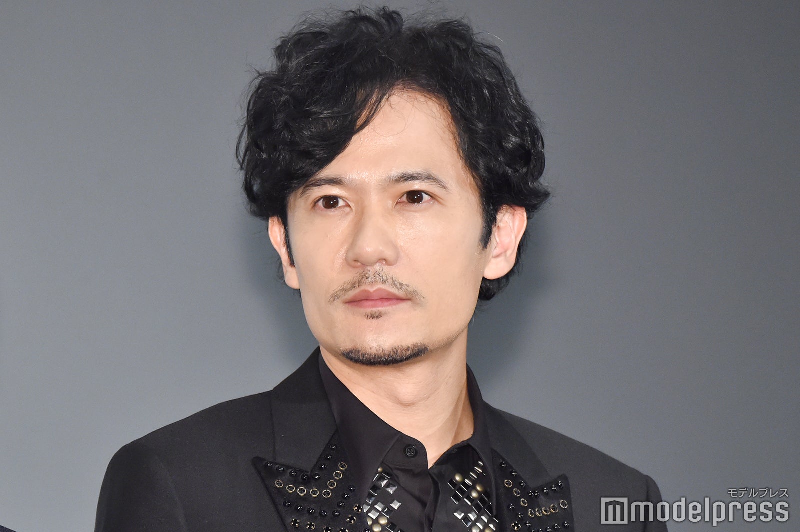 稲垣吾郎（C）モデルプレス