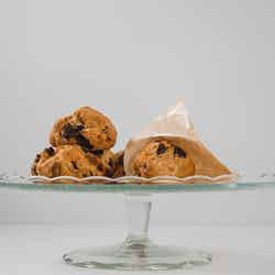 uRn.chAi&TeA/提供画像