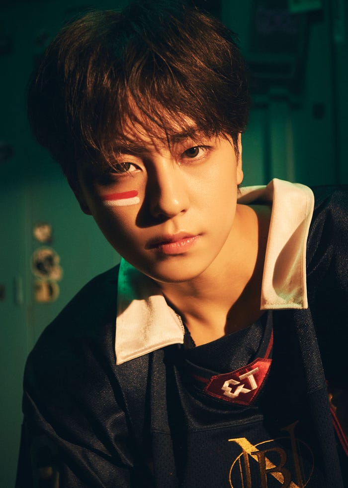 TAKI(C)HYBE LABELS JAPAN