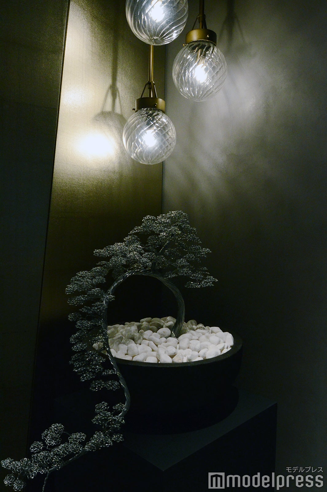 メルキュール東京羽田エアポート（C）モデルプレス