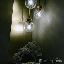 メルキュール東京羽田エアポート(C)モデルプレス