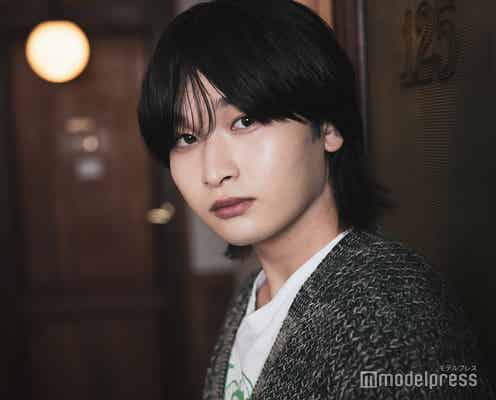 「ミスター立教」ファイナリスト、中野元道さんの素顔に迫る【大学コンテスト2025】