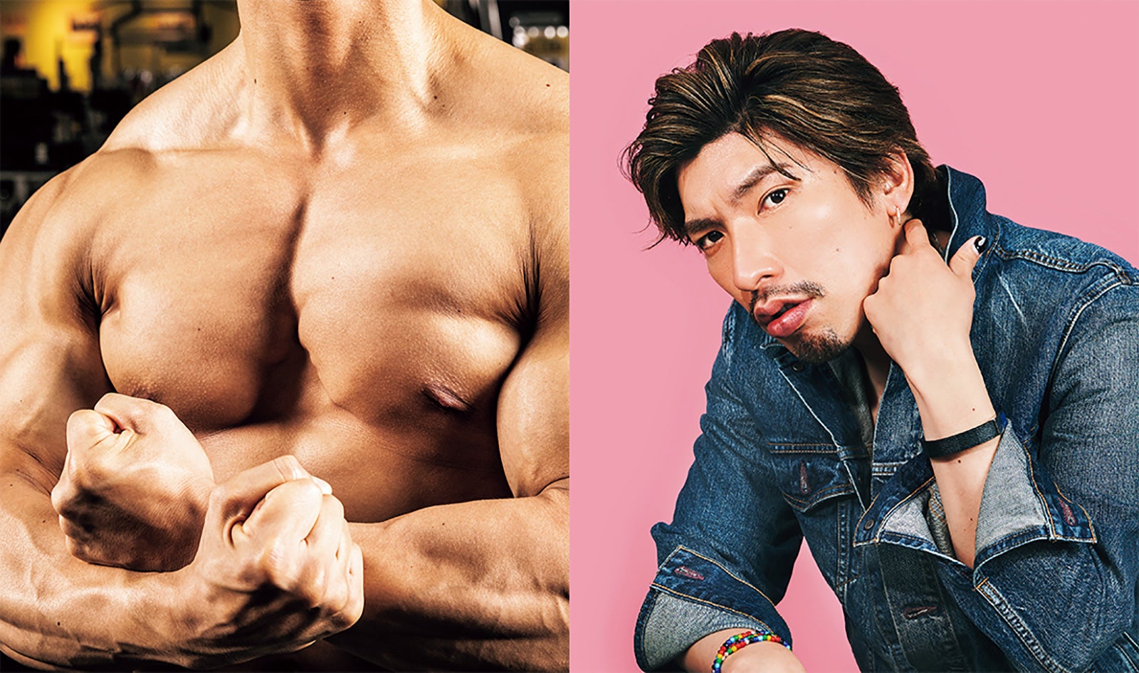 りんたろー。（提供写真）