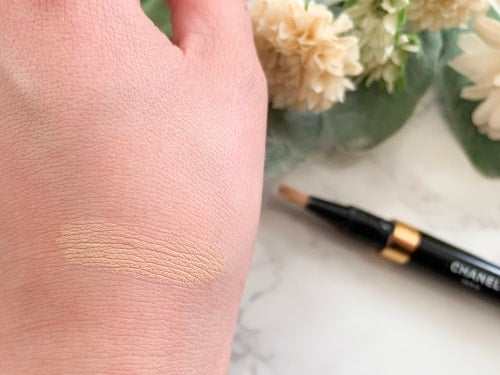 エクラ ルミエール