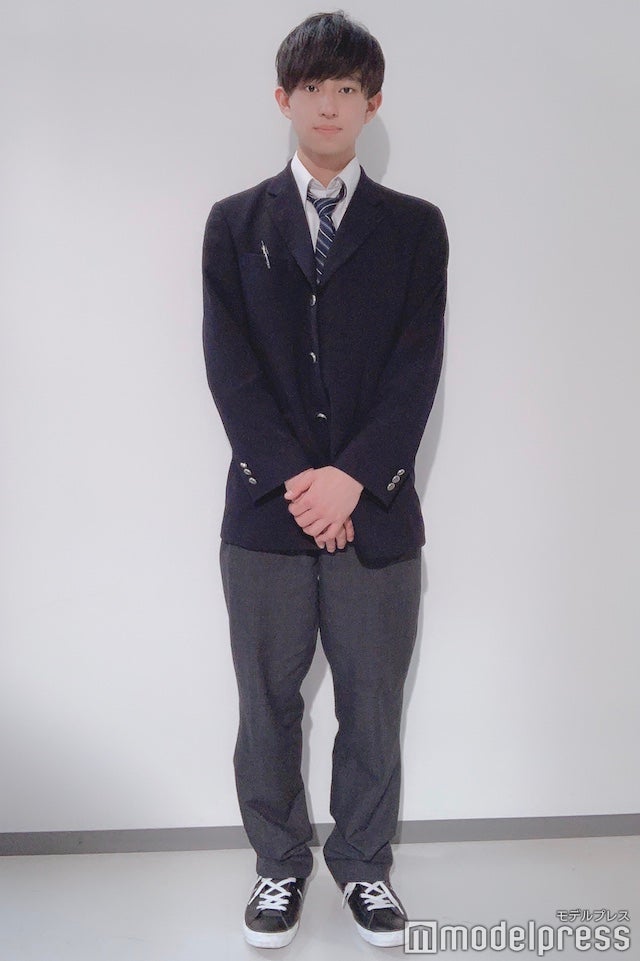 関東エリア候補者