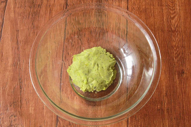 column_ff578ea4403d6b36d605471df1951096.