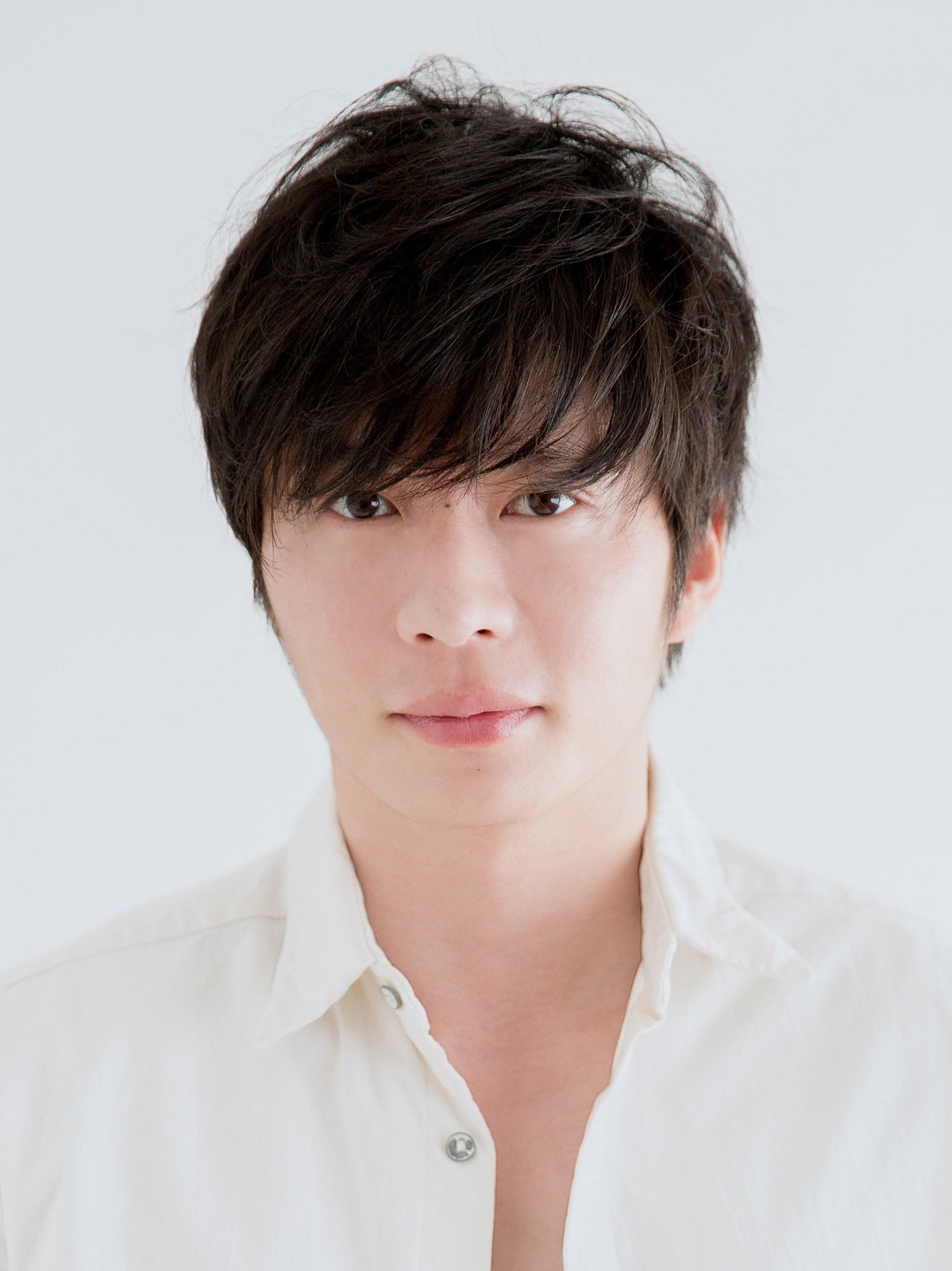 田中圭（提供写真）