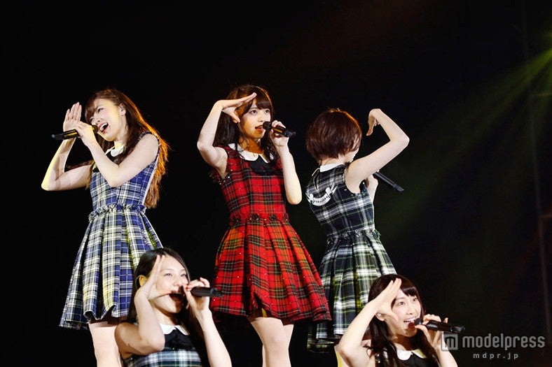 『乃木坂46　3rd YEAR BIRTHDAY LIVE』