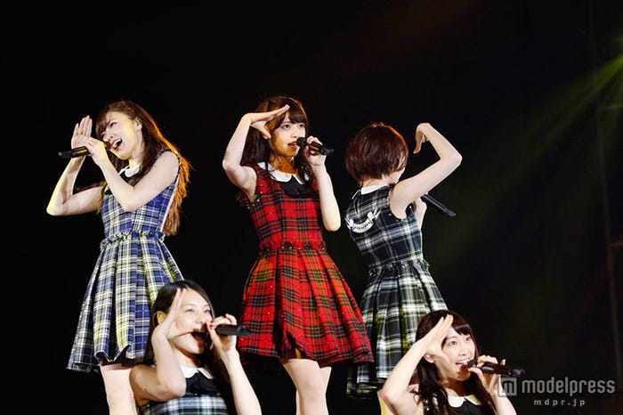 『乃木坂46 3rd YEAR BIRTHDAY LIVE』