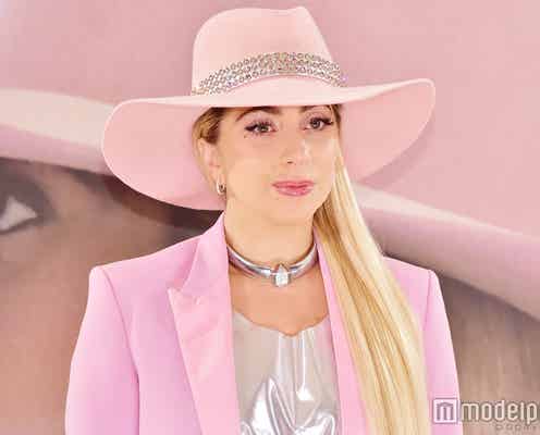レディー・ガガ、新型コロナ対策支援の豪華オンラインイベント開催 ポール・マッカートニー、ビリー・アイリッシュら20組以上参加<One World:Together At Home>