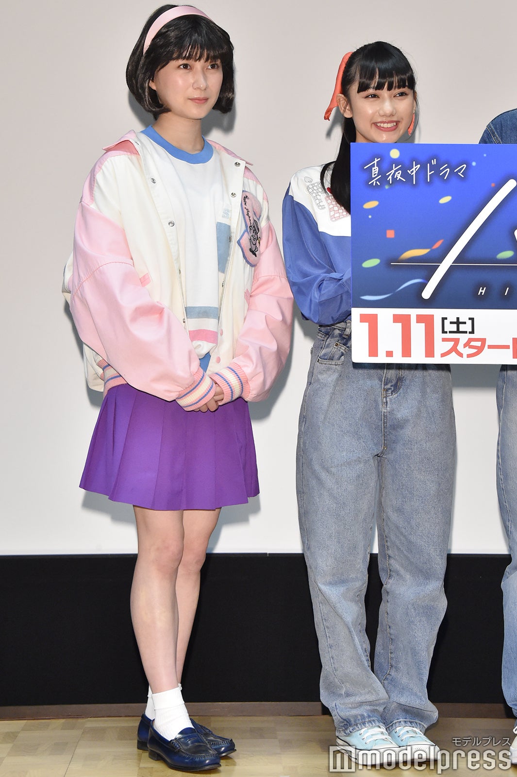 鈴木絢音会場販売限定　ソロポスター　全13種コンプ 鈴木絢音 卒業セレモニー」会場限定！CD/Blu-ray/DVD購入特典が