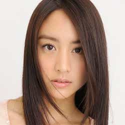 モデルプレス - 山本美月、福士蒼汰の先輩役で3度目の「月9」出演 熱い“素敵上司”に