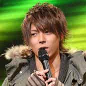 Smap中居正広 イケメンモデルに キスマイでもおかしくない モデルプレス Smap中居正広 イケメンモデルに キスマイでもおかしくない モデルプレス