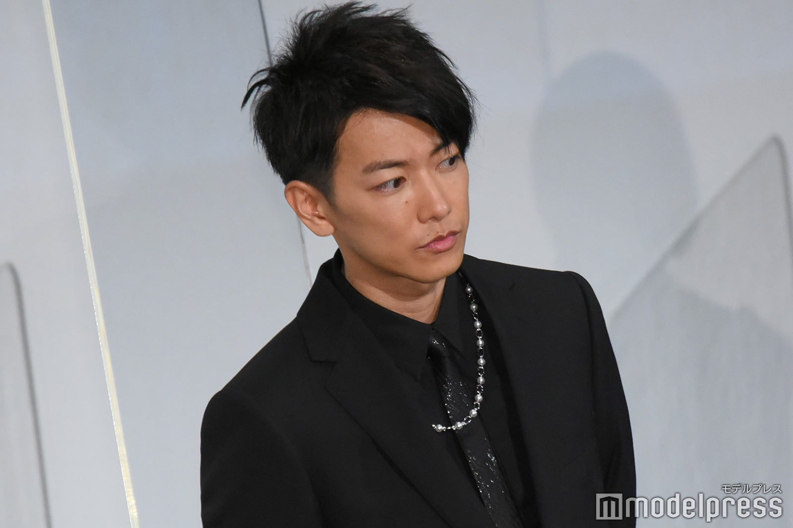 佐藤健（C）モデルプレス