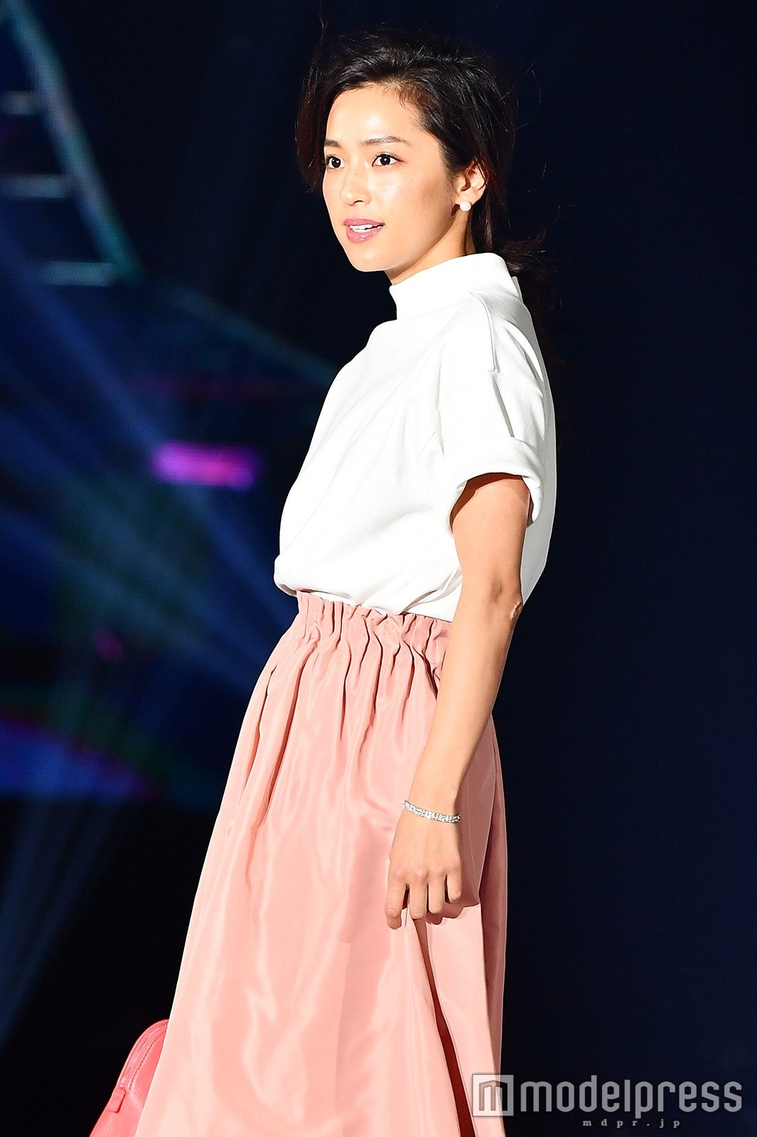 中村アン（C）モデルプレス