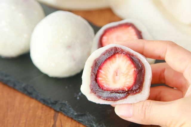 column_74deb7304caba1ba50b77f0f652df4da.