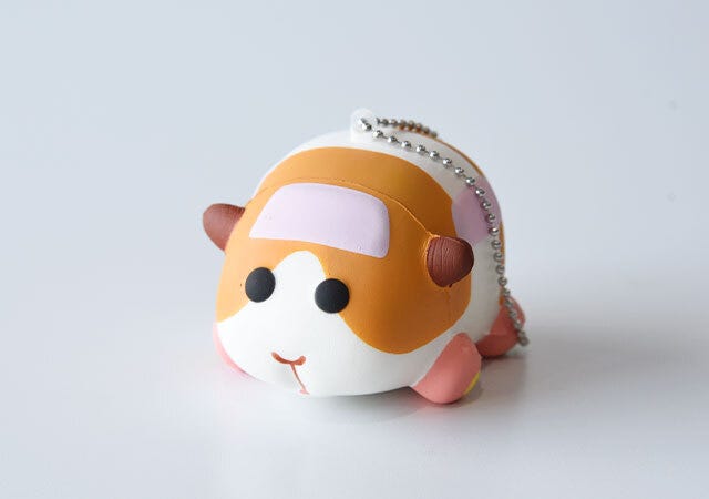 付録 ムック PUI 付録 ムック 宝島社 PUI